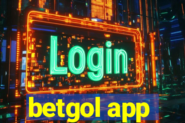 betgol app